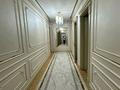 3-комнатная квартира · 116 м² · 6/12 этаж, мкр Кайтпас 1, Байдибек би за 450 000 ₸ в Шымкенте, Каратауский р-н — фото 3