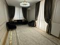 3-комнатная квартира · 116 м² · 6/12 этаж, мкр Кайтпас 1, Байдибек би за 450 000 ₸ в Шымкенте, Каратауский р-н — фото 4