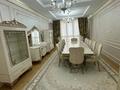 3-комнатная квартира · 116 м² · 6/12 этаж, мкр Кайтпас 1, Байдибек би за 450 000 ₸ в Шымкенте, Каратауский р-н — фото 5