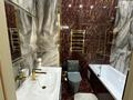 3-комнатная квартира · 116 м² · 6/12 этаж, мкр Кайтпас 1, Байдибек би за 450 000 ₸ в Шымкенте, Каратауский р-н — фото 6