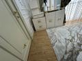3-комнатная квартира · 116 м² · 6/12 этаж, мкр Кайтпас 1, Байдибек би за 450 000 ₸ в Шымкенте, Каратауский р-н — фото 7