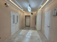 3-комнатная квартира · 114 м² · 6/7 этаж, 16-й мкр 77 — ТРЦ.АКТАУ за 40 млн ₸ в Актау