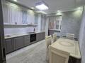 3-бөлмелі пәтер · 114 м² · 6/7 қабат, 16-й мкр 77 — ТРЦ.АКТАУ, бағасы: 40 млн ₸ в Актау — фото 3