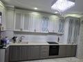 3-бөлмелі пәтер · 114 м² · 6/7 қабат, 16-й мкр 77 — ТРЦ.АКТАУ, бағасы: 40 млн ₸ в Актау — фото 4