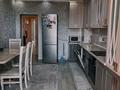 3-бөлмелі пәтер · 114 м² · 6/7 қабат, 16-й мкр 77 — ТРЦ.АКТАУ, бағасы: 40 млн ₸ в Актау — фото 5