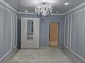 3-бөлмелі пәтер · 114 м² · 6/7 қабат, 16-й мкр 77 — ТРЦ.АКТАУ, бағасы: 40 млн ₸ в Актау — фото 6