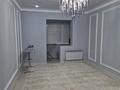 3-бөлмелі пәтер · 114 м² · 6/7 қабат, 16-й мкр 77 — ТРЦ.АКТАУ, бағасы: 40 млн ₸ в Актау — фото 7