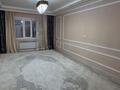 3-бөлмелі пәтер · 114 м² · 6/7 қабат, 16-й мкр 77 — ТРЦ.АКТАУ, бағасы: 40 млн ₸ в Актау — фото 8