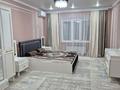 3-бөлмелі пәтер · 114 м² · 6/7 қабат, 16-й мкр 77 — ТРЦ.АКТАУ, бағасы: 40 млн ₸ в Актау — фото 9