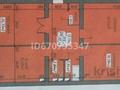 3-бөлмелі пәтер · 114 м² · 6/7 қабат, 16-й мкр 77 — ТРЦ.АКТАУ, бағасы: 40 млн ₸ в Актау — фото 11