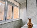 3-бөлмелі пәтер · 113 м² · 6/7 қабат, 16-ш/а. 77 — ТРЦ.АКТАУ, бағасы: 42 млн ₸ в Актау, 16-й мкр  — фото 17