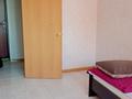 1-комнатная квартира, 32 м², 4/4 этаж, Торайгырова 109 за ~ 7 млн 〒 в Экибастузе — фото 4