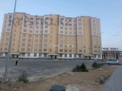 1-комнатная квартира · 60 м² · 5/9 этаж, 20-й мкр 38 за 18 млн ₸ в Актау