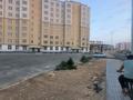 1-комнатная квартира · 60 м² · 5/9 этаж, 20-й мкр 38 за 18 млн ₸ в Актау — фото 2