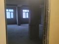 1-комнатная квартира · 60 м² · 5/9 этаж, 20-й мкр 38 за 18 млн ₸ в Актау — фото 3