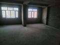 1-комнатная квартира · 60 м² · 5/9 этаж, 20-й мкр 38 за 18 млн ₸ в Актау — фото 6