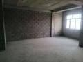 1-комнатная квартира · 60 м² · 5/9 этаж, 20-й мкр 38 за 18 млн ₸ в Актау — фото 7