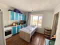 2-комнатная квартира · 45 м² · 2/2 этаж, Терешкова 26 7 — Жанұя құдаханаға қарама-қарсы за 6 млн ₸ в 