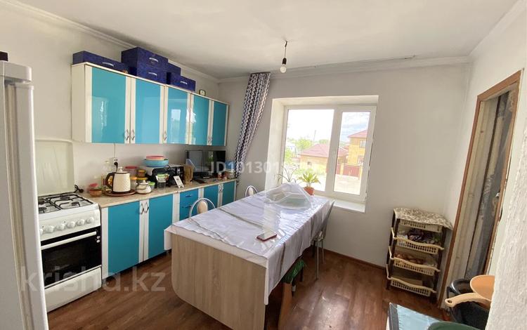 2-комнатная квартира · 45 м² · 2/2 этаж, Терешкова 26 7 — Жанұя құдаханаға қарама-қарсы за 6 млн ₸ в  — фото 2