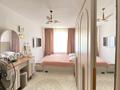 2-комнатная квартира · 45 м² · 2/2 этаж, Терешкова 26 7 — Жанұя құдаханаға қарама-қарсы за 6 млн ₸ в  — фото 2