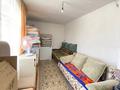 2-комнатная квартира · 45 м² · 2/2 этаж, Терешкова 26 7 — Жанұя құдаханаға қарама-қарсы за 6 млн ₸ в  — фото 3