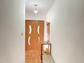 2-комнатная квартира · 45 м² · 2/2 этаж, Терешкова 26 7 — Жанұя құдаханаға қарама-қарсы за 6 млн ₸ в  — фото 4