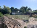 Отдельный дом · 2 комнаты · 30.8 м² · 6 сот., Байдибек би 263 — Жамбылский РЭС электросеть за 15 млн ₸ в Узынагаш — фото 3