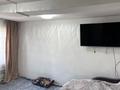 Отдельный дом · 2 комнаты · 30.8 м² · 6 сот., Байдибек би 263 — Жамбылский РЭС электросеть за 15 млн ₸ в Узынагаш — фото 4