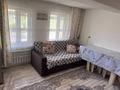 Отдельный дом · 2 комнаты · 30.8 м² · 6 сот., Байдибек би 263 — Жамбылский РЭС электросеть за 15 млн ₸ в Узынагаш — фото 5