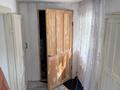 Отдельный дом · 2 комнаты · 30.8 м² · 6 сот., Байдибек би 263 — Жамбылский РЭС электросеть за 15 млн ₸ в Узынагаш — фото 7