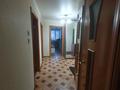 3-комнатная квартира · 61 м² · 1/5 этаж, Абая 90 — Цон за 22.5 млн ₸ в Петропавловске — фото 9