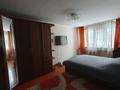 3-комнатная квартира · 61 м² · 1/5 этаж, Абая 90 — Цон за 22.5 млн ₸ в Петропавловске — фото 5