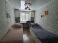 3-комнатная квартира · 61 м² · 1/5 этаж, Абая 90 — Цон за 22.5 млн ₸ в Петропавловске — фото 7