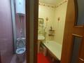 3-комнатная квартира · 61 м² · 1/5 этаж, Абая 90 — Цон за 22.5 млн ₸ в Петропавловске — фото 8