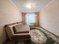 2-комнатная квартира · 52 м² · 2/9 этаж, 8-й мкр. за 12.5 млн ₸ в Темиртау