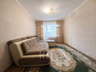 2-бөлмелі пәтер · 52 м² · 2/9 қабат, 8-й мкр., бағасы: 12.5 млн ₸ в Темиртау