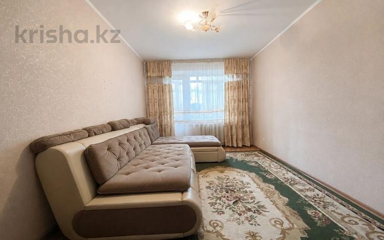2-комнатная квартира · 52 м² · 2/9 этаж, 8-й мкр. за 12.5 млн ₸ в Темиртау — фото 2