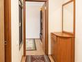 2-комнатная квартира · 52 м² · 2/9 этаж, 8-й мкр. за 12.5 млн ₸ в Темиртау — фото 10