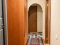 2-комнатная квартира · 52 м² · 2/9 этаж, 8-й мкр. за 12.5 млн ₸ в Темиртау — фото 11