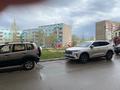2-комнатная квартира · 52 м² · 2/9 этаж, 8-й мкр. за 12.5 млн ₸ в Темиртау — фото 13