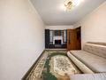2-комнатная квартира · 52 м² · 2/9 этаж, 8-й мкр. за 12.5 млн ₸ в Темиртау — фото 2