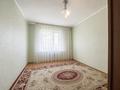 2-комнатная квартира · 52 м² · 2/9 этаж, 8-й мкр. за 12.5 млн ₸ в Темиртау — фото 3
