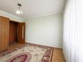 2-комнатная квартира · 52 м² · 2/9 этаж, 8-й мкр. за 12.5 млн ₸ в Темиртау — фото 4