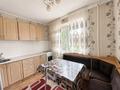 2-комнатная квартира · 52 м² · 2/9 этаж, 8-й мкр. за 12.5 млн ₸ в Темиртау — фото 5