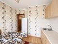 2-комнатная квартира · 52 м² · 2/9 этаж, 8-й мкр. за 12.5 млн ₸ в Темиртау — фото 6