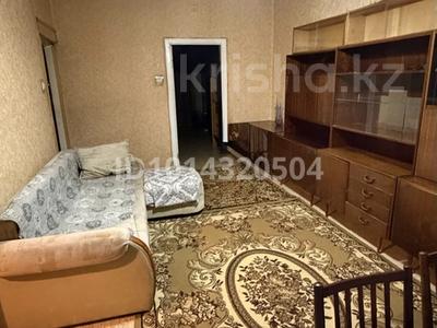 2-комнатная квартира · 45 м² · 4/4 этаж, мкр №10 А 20 за 29 млн ₸ в Алматы, Ауэзовский р-н