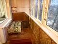 2-бөлмелі пәтер · 45 м² · 4/4 қабат, №10 А ш/а. 20, бағасы: 29 млн ₸ в Алматы, Ауэзовский р-н — фото 5