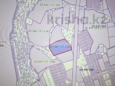 Продажа участков в Алматинской обл.: Участок · 8.7 га, Кемертоган за 435.1 млн 〒 Участок · 8.7 га, Кемертоган за 435.1 млн 〒