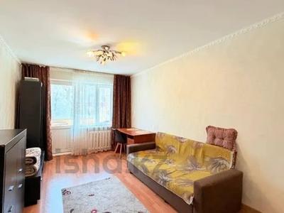 1-комнатная квартира · 31 м² · 2/4 этаж, мкр №12 15 за 22.5 млн ₸ в Алматы, Ауэзовский р-н
