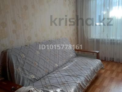 1-бөлмелі пәтер · 33 м² · 6/9 қабат, 11 ш/а. — Рядом Актобе Ажары, бағасы: 120 000 ₸ в мкр 11